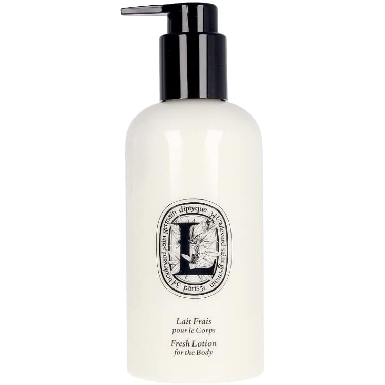 Amazon.co.jp: 【DIPTYQUE（ディプティック） 】【国内正規品】ハンド